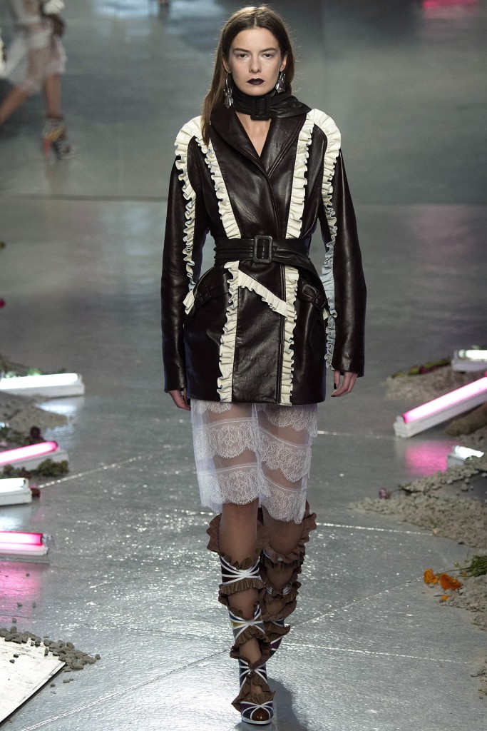 06-rodarte-fw-16