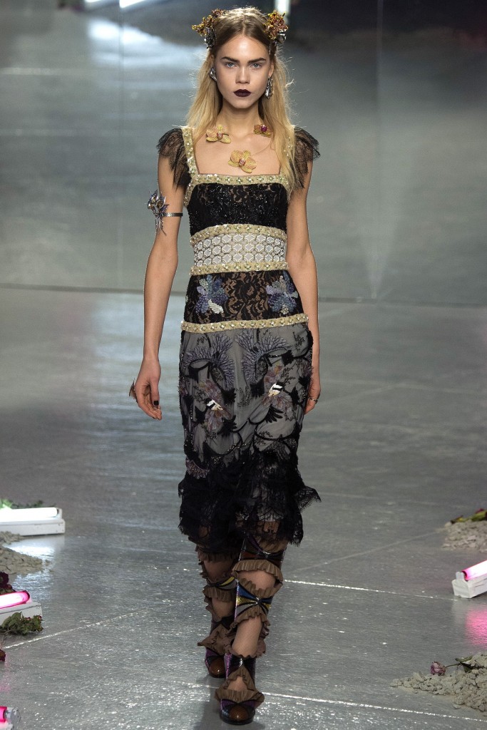 16-rodarte-fw-16