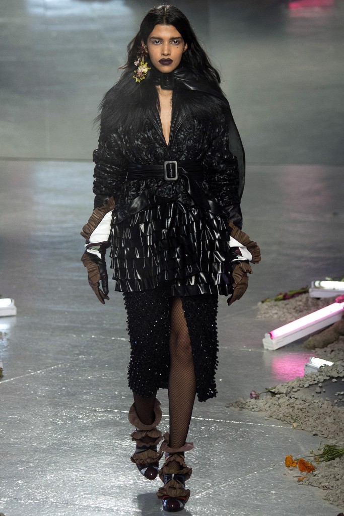 19-rodarte-fw-16