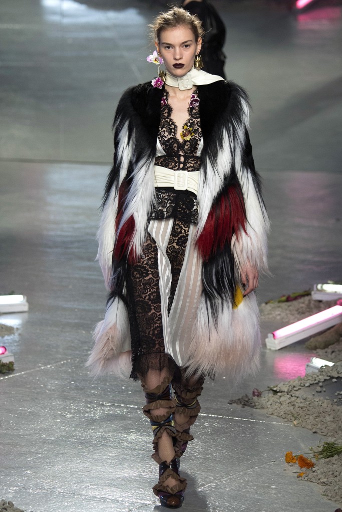 25-rodarte-fw-16