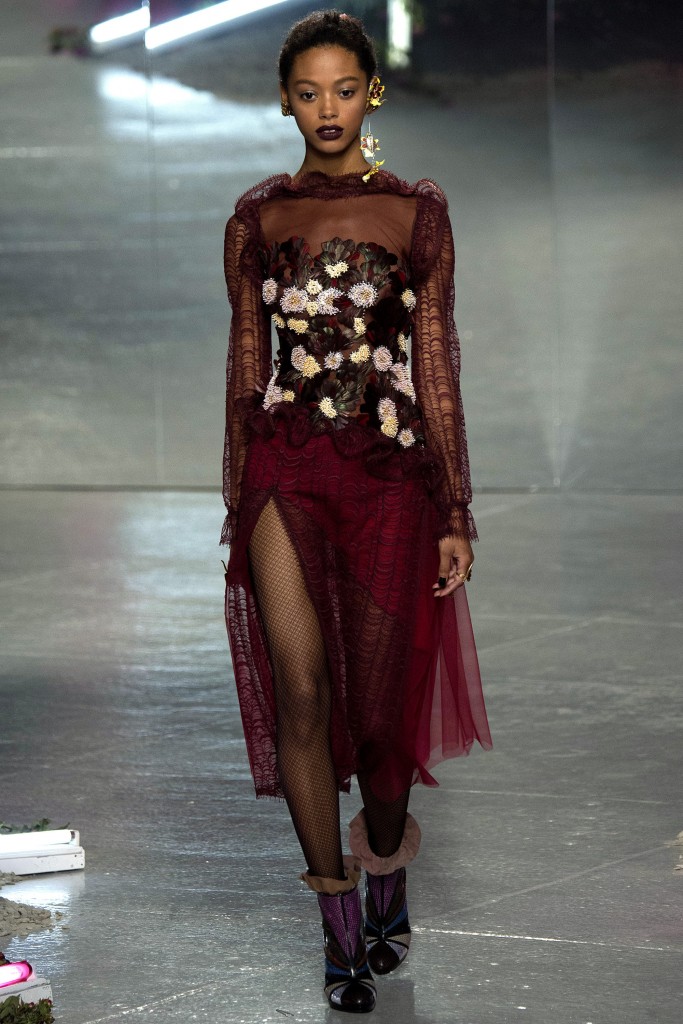 37-rodarte-fw-16 (1)