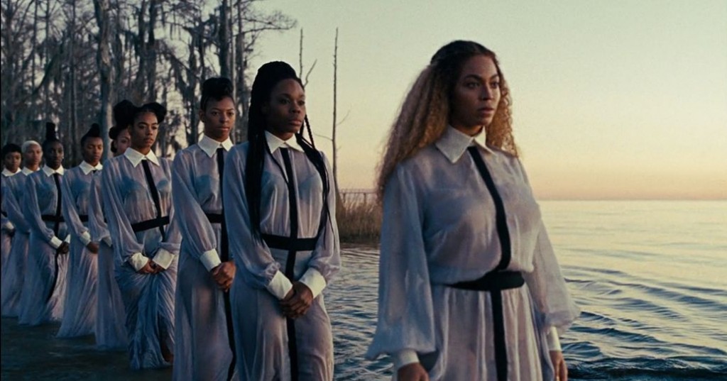 1035x543-Beyonce_Lemonade01