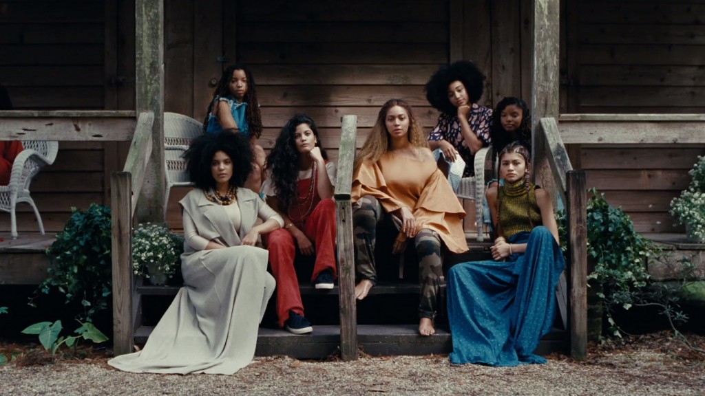 beyonce-lemonade (1)