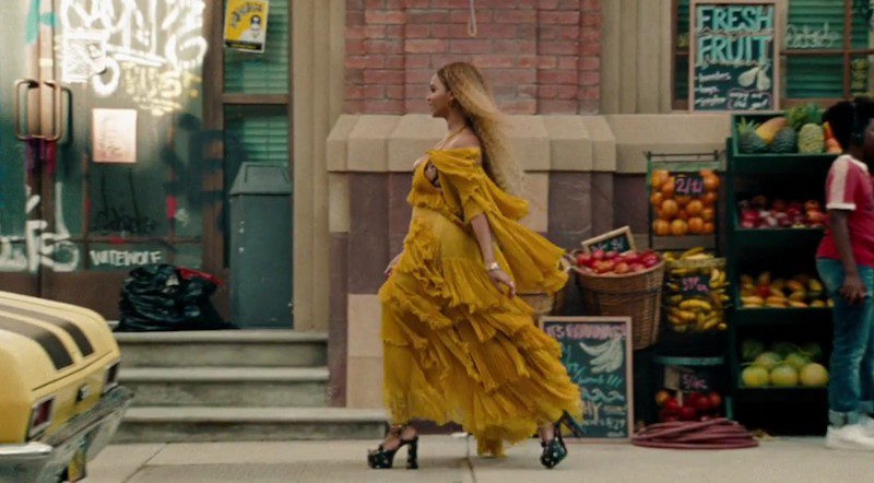 elite-daily-beyonce-lemonade