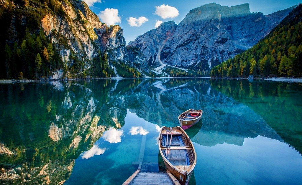 Braies